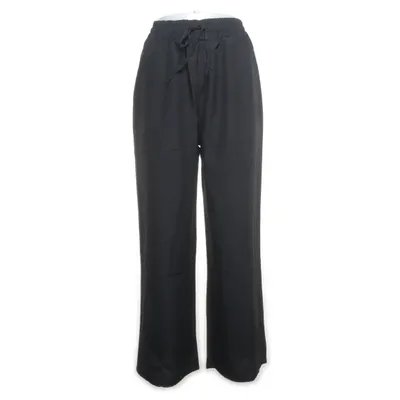 Hose (Schwarz)