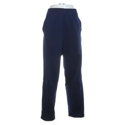 Joggers (Blue) from Errea