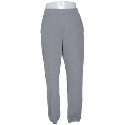 Pantalon de survêtement (Gris) de Umbro