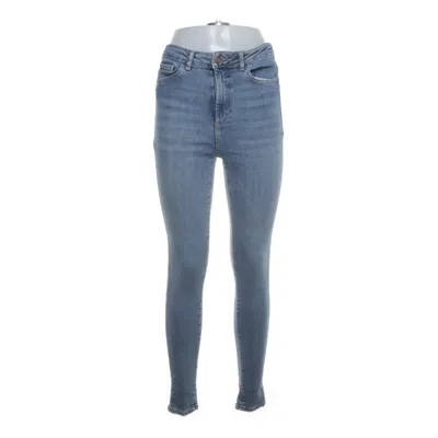 Jeans (VMSOPHIA HR SKINNY JEANS BA3142 VMA) från Aware by Vero Moda Ekologisk bomull