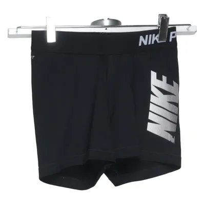 Compression shorts (Pro) from Nike Pro Elastane, Polyester