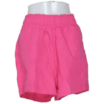 Short (Rose) de H&M