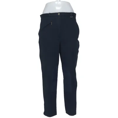 Breeches (Black) from Pfiff