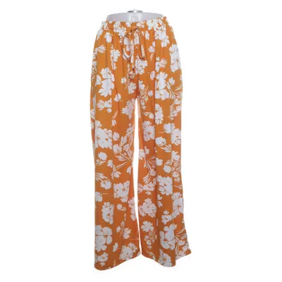 Palazzobyxor (BILDAL PANTS) från Hängmatta Elastan, Polyester