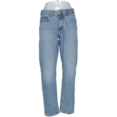 Jean (Rider Jeans) de Lee Coton, Élasthane, Lyocell