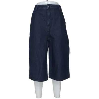 Culottes (4thd Shorts) de 4THD