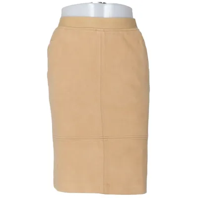 Rock (Beige) von 4 Funky Flavours Elasthan, Polyester