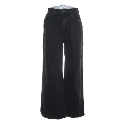 Jeans (Grå) från COS Bomull