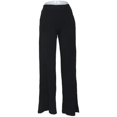 Pantalon de survêtement (Noir) de Cosabella Élasthane, Modal