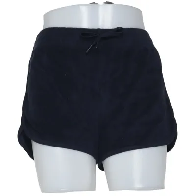 Shorts (Svart) från Soft Sport Filippa K