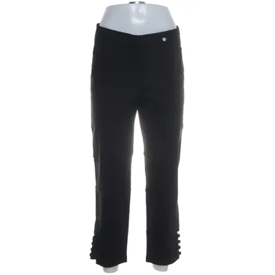 Byxor (Svart) från Robell