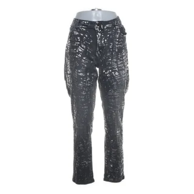 Jeans (MB2063) från Margit Brandt Bomull, Elastan