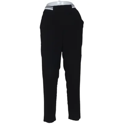 Pants (Jdyalba) from Jacqueline de Yong Elastane, Polyester