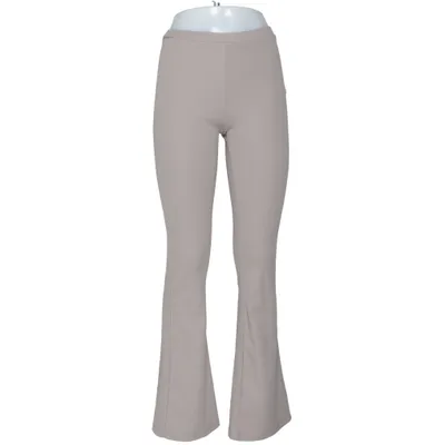 Leggings (Brun) från Lager 157 Elastan, Polyester