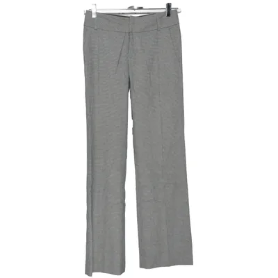 Suit pants (Gray, Blue, Multicolored) from Mexx Acetate, Elastane, Polyester, Viscose, Wool