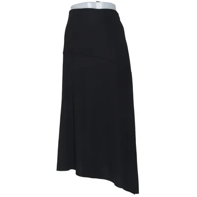 Kjol (Susanne) från Club Xprs Elastan, Polyester