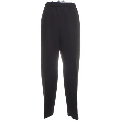 Byxor (Brun) från Atelier Creation Polyester