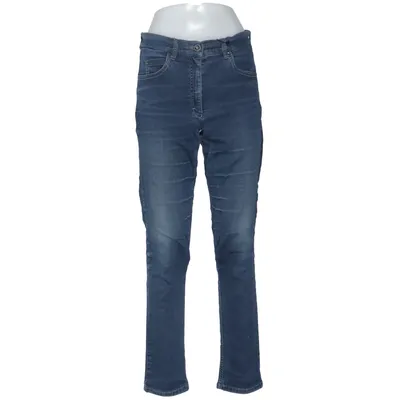 Jeans (Sensational) från Sensational by Zerres Bomull, Elastan, Polyester