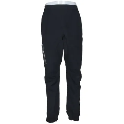 Rain pants (Tcs Waterproof) from Occano Polyamide, Polyester