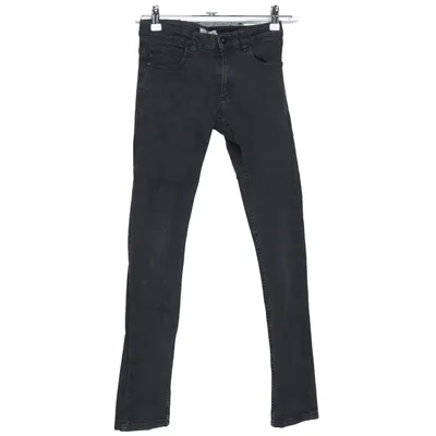 Jeans (Detroit) from Detroit by Lindex Cotton, Elastane