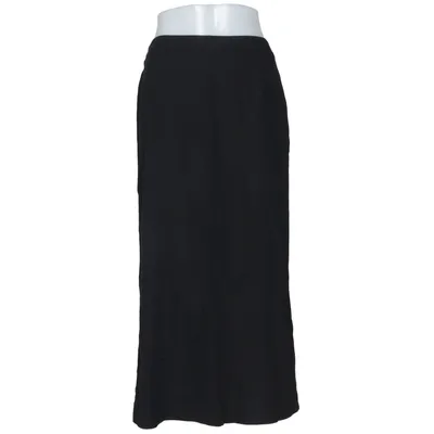 Långkjol (Vmymilo Hw 7/8 Skirt Wvn Ga) från Vero Moda Viskos