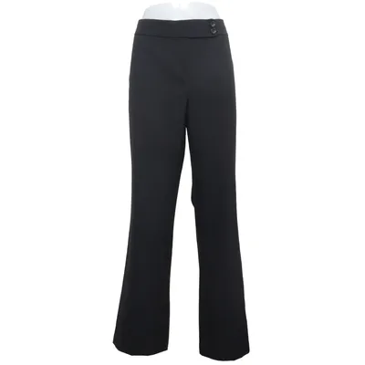 Kostuumbroek (ANA) van George Polyester