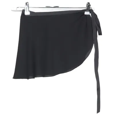 Dancewear (Black) from Worktool Polyester