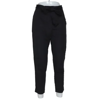 Broek (Zwart) van Armedangels Lyocell