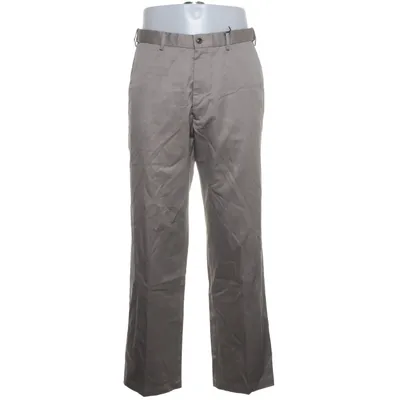 Chino (Beige) de Haggar Coton