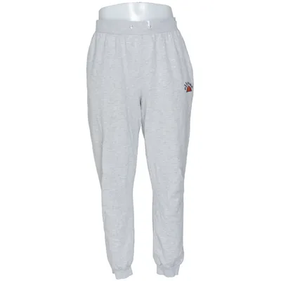 Joggingbroek (Grijs) van Ellesse Katoen, Polyester