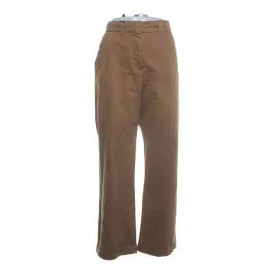 Byxor (Beige) från Sézane Bomull