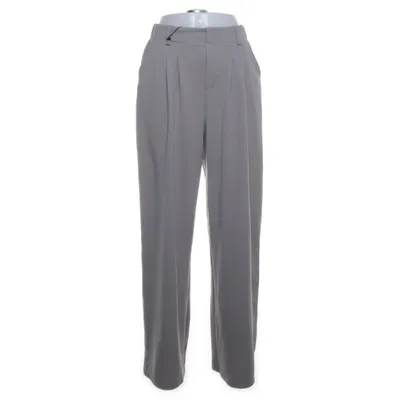 Byxor (Grå) från Halara