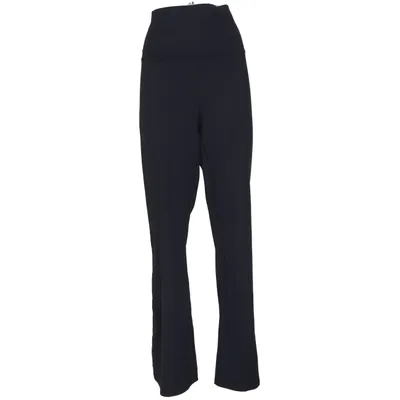 Træningsleggings (Pureluxe) fra Fabletics Elastan, Polyester