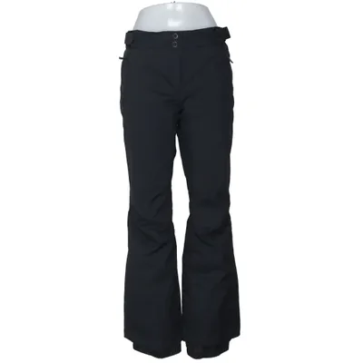 Skidbyxor (Svart) från Rossignol Polyester