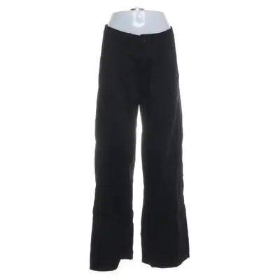 Broek (TB6216) van Urban Classics Katoen