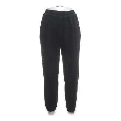 Jogginghose (Schwarz) von ASOS Design