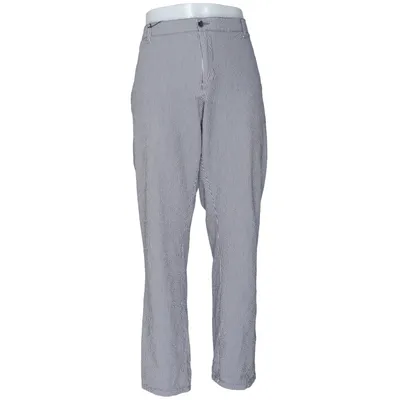 Chinos (5000b) från Babista Bomull, Elastan, Polyamid