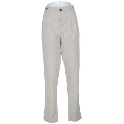 Pantalon (Beige) de True