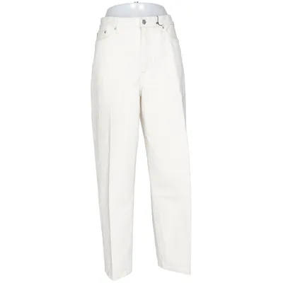 Jean (Beige) de COS Coton