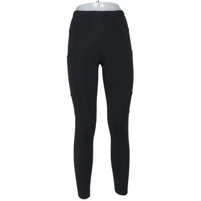 Sports tights (Tcs Airflow) from SOC Elastane, Polyamide