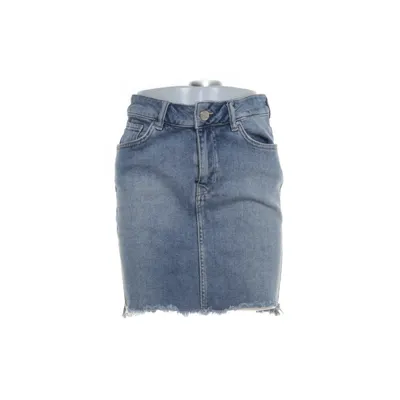 Jupe en jean (Bleu) de Costes Denim