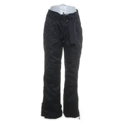 Täckbyxor (Svart) från Jet Set Polyamid, Polyester