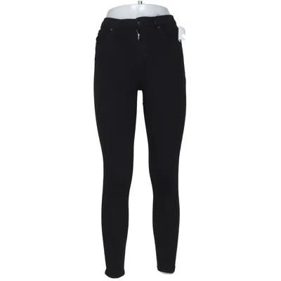 Jeans (Jamie) from Topshop Moto Cotton, Elastane, Polyester