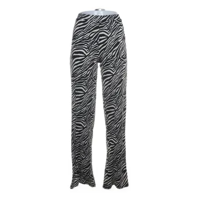 Palazzo broek (MJ08917 - 1800) van My Jewellery Elastaan, Polyester