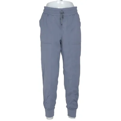 Joggers (Gray) from Amazon Elastane, Polyamide