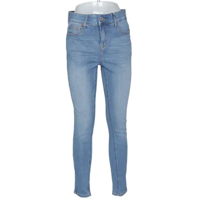 Jean (Bombshell Skinny) de Torrid Coton, Élasthane, Polyester, Viscose