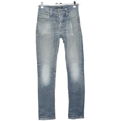 Jeans (Blå) fra Nudie Jeans