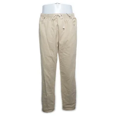 Jeans (Beige) från City Look