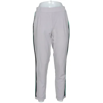 Pantalon de jogging (Gris, Noir, Vert) de Sister