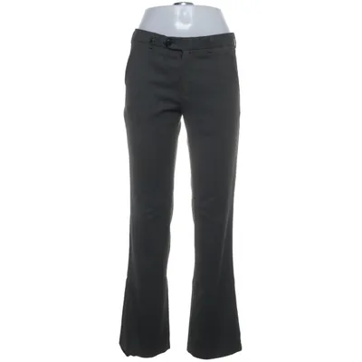 Pants (Green) from Filippa K
